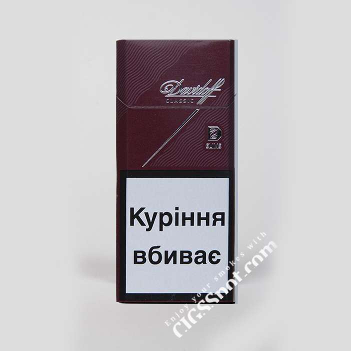 davidoff-classic-slims