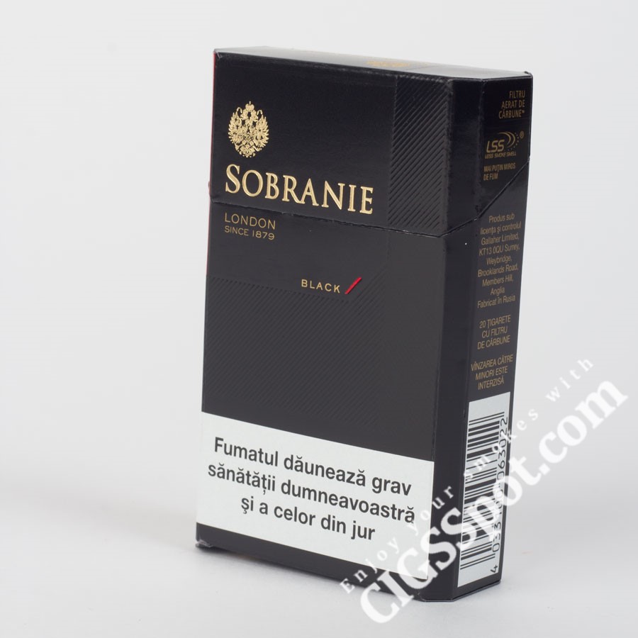 sonbranie_black_1
