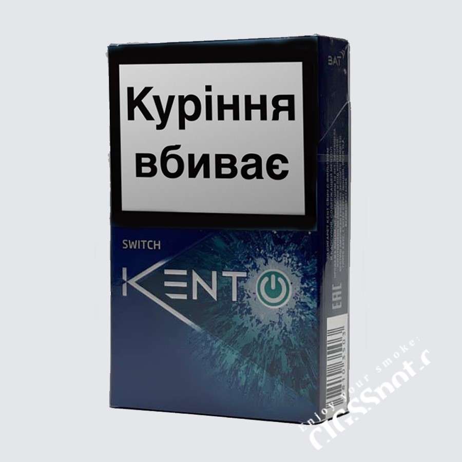 watermarked-Kent-Switch